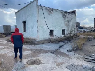 недвижимое имущество ооо нбц лот № 1:    земельный участок, площадь 859 кв.м., категории земель    земли населенных пунктов, кадастровый номер  03:24:031302:15. адрес: г.улан удэ, ул.онохойская, 1    земельный участок, площадь 166 кв.м., категории земель    земли населенных пунктов, кадастровый…