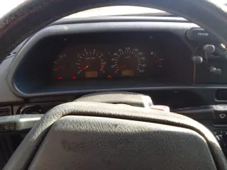 ВАЗ 21114 2013 Автомобиль марки ВАЗ модель 21114 2013 г.в. VIN-номер XTA211440D5206844 Осмотр имущества осуществляется с 10:00 до 17:00 по мск, за исключением выходных и праздничных дней, выпадающих на данный день недели, согласно производственному календарю, по предварительному согласованию с…