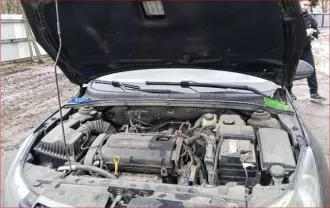 Chevrolet Cruze, 2012 года, 141 л.с., легковой автомобиль Chevrolet CRUZE, 2012 года выпуска, VIN: XUFJF695JC3042429, КПП механическая.
