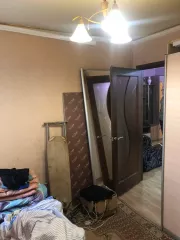 1/4 доля в праве на жилое помещение, площадь: 37 кв.м, кадастровый номер: 26:34:130239:312
Адрес (местонахождение): 357748,Ставропольский край, Кисловодск город, Седлогорская улица,дом 93А, квартира 47,