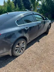 Opel Insignia HB, 2012, VIN XWFGT6EM1C0003901, имущество находится по адресу: Республика Татарстан, г. Бугульма, ул. 14 Павших, д. 29. Получить дополнительную информацию и договориться об осмотре можно по телефону +79172900012 Джафаров Алтай Октай оглы, либо по адресу электронной почты…