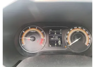 Lada Vesta, 2023 года, 106,1 лс, 22 145 км. Автомобиль марки LADA VESTA, 2023 года выпуска, VIN: XTAGFL11ORO708308. Техническое Описание: Автомобиль LADA Vesta 2023 г.в. Двигатель 16-ти клапанный, мощность двигателя 78КВТ/106,1 Л/C. Имеет механическую КПП. Пробег - 22145 км. Внешний вид автомобиля…