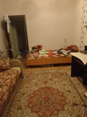 Помещение 56.9 кв.м, Магаданская область, Ольский район, с. Гадля, общая площадь 56.9 кв.м, расположенное по адресу: 685910, Магаданская область, Ольский район, село Гадля, улица Центральная, дом 7А, квартира 19, кадастровый номер 49:01:040101:442. Ознакомление с лотом проводится по адресу…