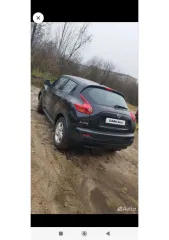 Nissan Juke 2013 Автомобиль марки НИССАН модель ЖУК 2013 г.в. VIN-номер SJNFBAF15U6438748 Ознакомление с имуществом: можно ознакомиться по месту его нахождения: Владимирская область, г.Собинка, ул.Мира, д.2А, предварительно согласовав время с Финансовым управляющим по тел. +79159570171, либо путем…