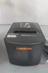 Годные остатки промышленного оборудования согласно приложению. Проверка исправности имущества не проводилась. Товаросопроводительные документы не передавались. Погрузка и транспортировка с места хранения осуществляется покупателем самостоятельно и за его счет. Имущество продается в том виде…