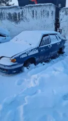 Автомобили ГАЗ 3110, ВАЗ 21124 Lada 112, ВАЗ 21150, ВАЗ 2107. Бывшие в употреблении, имеют внешние дефекты: коррозия, механические повреждения и сколы. Документы отсутствуют. Покупатель самостоятельно получает информацию о нахождении имущества в залоге и обременении правами третьих лиц. Имущество…
