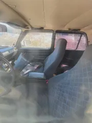 Автомобиль ВАЗ 21074 г.р.з. М578ЕС72 белого цвета, 2005 г. в. VIN XTA21074052157161 ТС имеет ограничения ФССП на регистрационные действия (ключи и документы отсутствуют, техническое состояние не проверялось, пробег не известен). Имущество продается в том виде, в каком оно есть, в случае продажи…