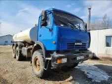 Движимое имущество автомобили и специализированная техника в Хабаровском крае п. Галкино. КамАЗ-65222 VIN X1F652220D0000398 шасси XTC 652220 C1288561 2013 г.в. госномер Т 538 ХК 163. КАМАЗ 65222-43 VIN XTC652224E1300015 2014 г.в. госномер У 664 ЕА 163. КАМАЗ 65222-43 VIN XTC652224E1299900 2014 г.в…