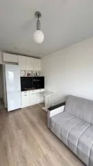 Квартира, 19,5 кв.м, Московская обл, Котельники г, Парковый мкр., дом № 1, корпус 20, квартира 260, кадастровый номер: 50:22:0000000:118543