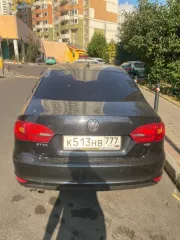 транспортное средство – легковой автомобиль марка – volkswagen jetta транспортное средство – легковой автомобиль марка – volkswagen jetta, год выпуска – 2014,  vin – xw8zzz16zen905612, цвет – черный,  птс – серия 40 нх 108238 от 12.03.2014 г.