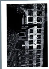 Здание кадастровый номер 68:28:0000019:747 и земельный участок 68:28:0000019:656 Общая площадь 45085.4