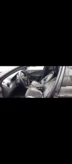 JAC TAGAZ C10, 2012 Автомобиль марки JAC модель TAGAZ C10 2012 г.в. Для получения дополнительной информации и по вопросу ознакомления с имуществом уточняйте у финансового управляющего по телефону 89216334493, либо запрос через эл.почту Eam-1987@mail.ru.
