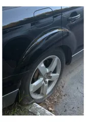 Audi Q7 2012 года, 245 лс, АКПП, номер двигателя CRC051115, VIN: WAUZZZ4L4CD029744