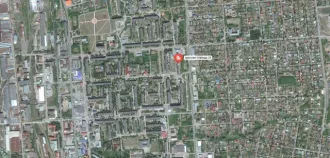 Земельный участок площадью 30 +/- 1, кадастровый номер: 59:09:0015704:460. Почтовый адрес: Пермский край, г. Лысьва, г.м. пос. Ленина по пр. Победы, 3 ряд, 23 место. Гараж площадью 21,2 кв. м., кадастровый номер: 59:09:0015704:458, адрес: Пермский край, Лысьвенский район, г. Лысьва, г.м. "пос…