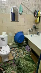 Дом 175 кв.м. и земельный участок 1060+/-11,4 кв.м. в Новокузнецке. Жилой дом, назначение: жилое, площадь 175 кв. м., этажей - 2, в том числе подземных - 0, кадастровый номер 42:30:0101001:16099 на земельном участке, площадь 1060 +/- 11,4 кв. м., назначение: земли населенных пунктов, кадастровый…
