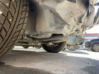 Toyota Corolla 2009 года, 110 лс, номер кузова: NZE1419113973