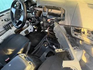 УАЗ Пикап 2017 года выпуска, идентификационный номер XТТ236320J1006041, государственный регистрационный номер A499HE 186, цвет белый. Автомобиль находится по адресу: Ханты-Мансийский автономный округ – Югра, г. Нижневартовск, улица 60 лет Октября, 61, стр. 1, в нерабочем состоянии. Контакты для…