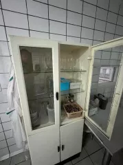 Нежилое помещение площадью 35,8 кв.м., с кадастровым номером 39:11:070601:118, расположенное по адресу: Калининградская область, р-н Правдинский, п. Знаменка, улица Центральная, д. 30, пом. А1