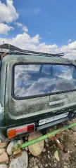 Годные остатки транспортных средств 1) ВАЗ 21102 с ГРЗ Р758СК09; 2) ВАЗ-2121 с ГРЗ Р249АУ 26; 3) ВАЗ 21104 Lada 110 с ГРЗ Е346ВР126; 4) УАЗ 452 с ГРЗ О490ММ09; 5) Урал без ГРЗ; 6) ВАЗ 21063 с ГРЗ В240РР193; 7) УАЗ модели 3909 без ГРЗ. Не подлежат использованию по прямому назначению. Ключи и…