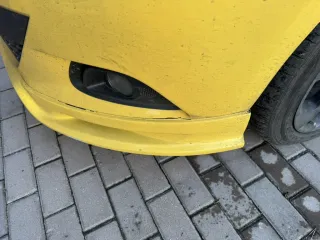Opel ASTRA GTC P-J/SW 2013 Легковой автомобиль, марка Opel АСТРА GTC P- J/SW, VIN XWFPF2DC1D0013816, 2013 г.в.Находится в залоге у ПАО Сбербанк. На имущество наложены ограничения в виде запрета на регистрационные действия. Недостатки: • требуется ТО. • Не работает кондиционер (возможно заправить…