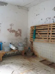 Недвижимость в с. Кипель, Курганская обл., 11 зданий общая площадь 4693,5 кв.м. Объекты недвижимого имущества, расположенные на земельных участках по адресу: Курганская область, Юргамышский район, с. Кипель, ул. Советская, д. 80 детский дом, назначение: нежилое, кадастровый номер: 45:24:030801:451…