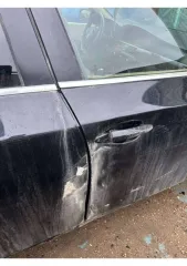 BMW 5 series 2006 года, 218 л.с., пробег 281077 км, АКПП. Марка BMW 525IA, VIN X4XNE59456CS16253.