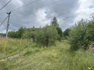 Земельный участок КН 50:33:0020428:1388 807 кв.м Московская область, площадь земельного участка: 807, кадастровый номер земельного участка: 50:33:0020428:1388, основной вид разрешенного использования: 2.1