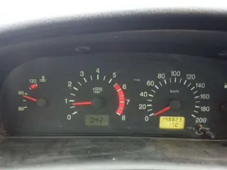 Chevrolet Niva 2013 Легковой автомобиль Шевроле, модель: Нива, год изготовления: 2013, VIN: X9L21230000463071 <p>Легковой автомобиль, марка: Шевроле, модель: Нива, год изготовления: 2013, VIN: X9L21230000463071. Адрес стоянки имущества: Республика Татарстан, г. Казань, ул. Ленина, д. 66. Сотрудник…