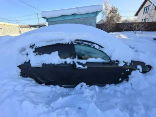 Nissan Almera 2017 года, 102 лс, 192438 км, АКПП, VIN Z8NAJL11057893295.