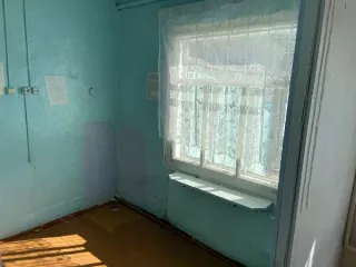 Пермский край, Октябрьский городской округ, д. Адилева, ул. Школьная, д. 7 Нежилое помещение, кадастровый номер 59:27:0521001:482, назначение: нежилое, площадь 39 кв. м, по адресу: Пермский край, Октябрьский городской округ, д. Адилева, ул. Школьная, д. 7 
Общая площадь: 39 
Кадастровый номер…