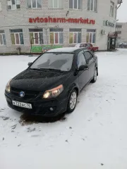 GEELY GS6 2014 Легковой автомобиль, марка, модель ТС ДЖЕЛИ ДЖИ-ЭС-6, год изготовления 2014, модель, шасси (рама) № ОТСУТСТВУЕТ, цвет кузова (кабины, прицепа) ЧЕРНЫЙ, мощность двигателя (кВт/л.с.) 94 (69), рабочий объем двигателя (куб.см) 1498, тип двигателя бензиновый, ПТС № 61 УК 556996, пробег…