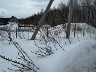 Право аренды на земельный участок  кадастровый номер 22:63:030219:2312  Российская Федерация, Алтайский край, Городской округ город Барнаул, г. Барнаул, ул. Колосковая, участок 2  площадь: 788.00 кв.м., дата постановки на кадастровый учет: 11.02.2016   Объект незавершенного строительства …