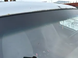 Шевроле Нива 2003 г.в., госномер Т936НК33, VIN X9L21230030004926; Chevrolet Niva 2012 г.в., госномер Х420РА33, VIN X9L212300D0439238. Цвет светло-серебристый металлик, б/у, документы отсутствуют, ключи отсутствуют; цвет серый, разбит передний бампер и решетка радиатора, б/у, документы отсутствуют…