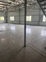 Производственный комплекс 2094.1 кв.м в Московской области, поселок Купавна, улица Проектная. В состав комплекса входят: земельный участок площадью 888 кв.м (кадастровый номер: 50:15:0071001:12); нежилое здание площадью 204.8 кв.м (кадастровый номер: 50:15:0071001:896); нежилое здание площадью…