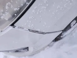 Peugeot 308 2011 года выпуска, VIN Z8T4C5FS9BM004795.