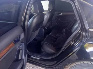 Audi A4, 2015 года, 170 лс, 219195 км, АКПП, транспортное средство: AUDI А4, идентификационный номер (VIN): WAUZZZ8K8FN048913, год изготовления: 2015, гос.номер Х254ОЕ31; на имущество зарегистрировано ограничение (обременение) права: находится в залоге у АО «ТБанк». По кузову есть повреждения…