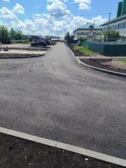 Нежилое помещение, общей площадью 61,5 кв.м., кадастровый номер: 16:42:200201:580, расположенное по адресу: Республика Татарстан, Чистопольский муниципальный район, Булдырское сельское поселение пос.Юлдуз, ул Комсомольская д 7а Год ввода в эксплуатацию: Общая площадь: 61.5 Кадастровый номер…