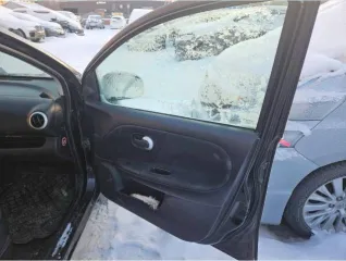 Nissan Note 2013, 110 лс, 191 970 км, АКПП. Транспортное средство. Марка, модель Nissan Note. Регистрационный номер М328УР154. Год выпуска 2013. VIN код SJNFCAE11U2214589. Автомобиль легковой.