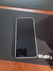 Мобильные телефоны Samsung Galaxy A16, Samsung A15, Samsung А24,Redmi (4 шт.) (в качестве годных остатков) 59-014718 704/25/КФ, 59-015642-1, 1176/25/КФ, 59-016052-1, 69/26/КФ, 59-015228, 954/25/КФ). Представленное имущество не новое, имеет следы эксплуатации и внешних механических воздействий…