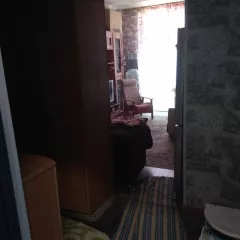 Квартира площадью 29,90 кв.м., расположенная по адресу: Московская область, Ленинский муниципальный район, городское поселение Горки Ленинские, поселок Мещерино, микрорайон «Южные горки», улица 4-ый квартал, дом 13, кв. 20, кадастровый номер: 50:21:0070106:3765. Договор об ипотеке б/н от…