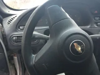 Chevrolet Niva 2013 Легковой автомобиль Шевроле, модель: Нива, год изготовления: 2013, VIN: X9L21230000463071 <p>Легковой автомобиль, марка: Шевроле, модель: Нива, год изготовления: 2013, VIN: X9L21230000463071. Адрес стоянки имущества: Республика Татарстан, г. Казань, ул. Ленина, д. 66. Сотрудник…