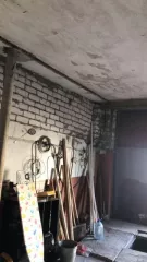 Нежилое здание  гараж , кадастровый номер 31:06:0321003:87, площадью 23,5 кв.м., расположенное по адресу: Белгородская область г. Старый Оскол ГСК «Автолюбитель» гараж № 158.
