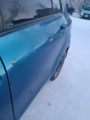 Toyota Vitz, 2008 Toyota Vitz, 2008 года, 71 лс, 194995 км, АКПП еще Toyota Vitz, 2008 года, 71 лс, 194995 км, АКПП еще TOYOTA VITZ, 2008 года выпуска, VIN: KSP905126391