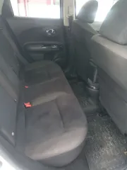 Nissan JUKE, 2013, VIN SJNFBAF15U6382957. Транспортное средство Nissan JUKE, 2013 г.в., VIN SJNFBAF15U6382957. Имущество находится в залоге у ПАО "Банк Уралсиб".