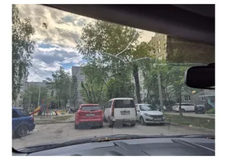Mitsubishi Outlander 2008, автомобиль марки Mitsubishi модель Outlander 2008 г.в., VIN-номер JMBXTCW5WBZ017063. Документы предоставляются финансовым управляющим по запросам заинтересованных лиц по электронной почте torgi@nebero.ru. Вопросы по ознакомлению — по телефону +79123104003. Ознакомление по…