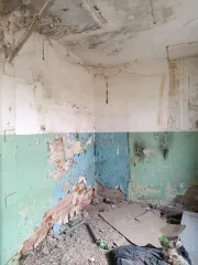 Административное здание ремесленного училища (ОКН) нежилое, 479,4 кв.м, г. Елабуга, ул. Московская, д. 197. Двухэтажное здание, объект культурного наследия регионального значения, кадастровый номер 16:47:011336:111. Год ввода в эксплуатацию: 1917, количество подземных этажей: 0, общая площадь: 672…