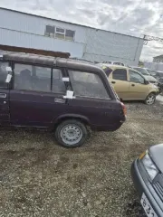 Lada 21043, 2002 Транспортное средство марки (модели) ВАЗ 21043, год выпуска 2002, цвет кузова: фиолетовый, тип транспортного средства: легковой универсал, идентификационный номер (VIN) XTA21043020877088, государственный регистрационный знак О081ХН26, номер кузова (кабины) XTA21043020877088…