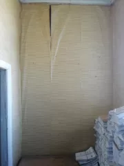 Помещение площадью 36,20 кв.м. адрес (местонахождение) объекта:  646600, Омская обл, Горьковский р-н, Горьковское рп, Красный Путь ул, дом № 5 Помещение площадью 36,20 кв.м. адрес (местонахождение) объекта:  646600, Омская обл, Горьковский р-н, Горьковское рп, Красный Путь ул, дом № 5 
Общая…