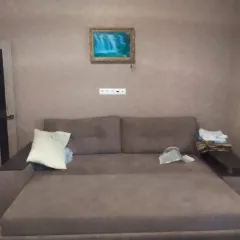 Квартира 38.8 м² по адресу: 385121, Республика Адыгея, аул Новая Адыгея, Тахтамукайский район, Тургеневское шоссе, дом 25/7Д, квартира 20. Кадастровый номер: 01:05:2900013:12206. Ознакомиться с имуществом можно с момента публикации сообщения о продаже и до окончания приема заявок, направив запрос…