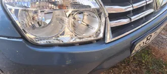 Reno Daster 2013 легковой автомобиль марка: RENAULT, модель: DUSTER, год выпуска: 2013 г., идентификационный номер (VIN): X7LHSRDJA48547210 Дополнительная информация по тел.: 89659702355, E-mail: ekma_82@mail.ru. Осмотр по адресу: г. Магнитогорск, ул. Юбилейная, д. 43